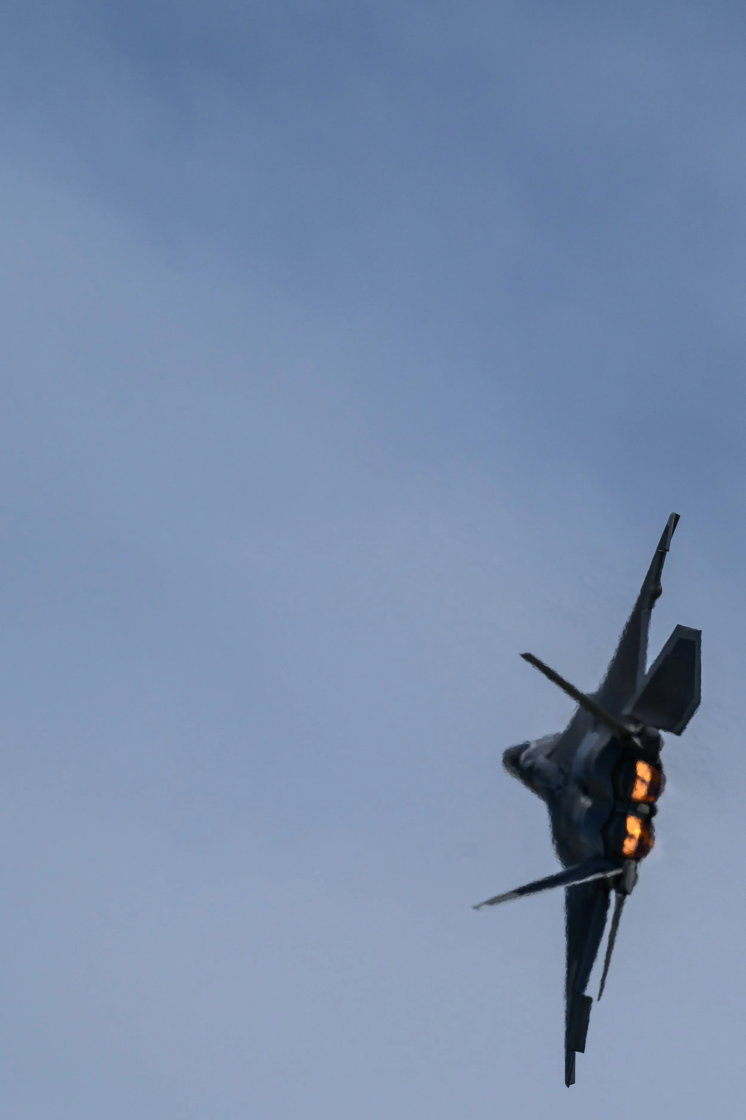 NZ8_1282-2.jpg
