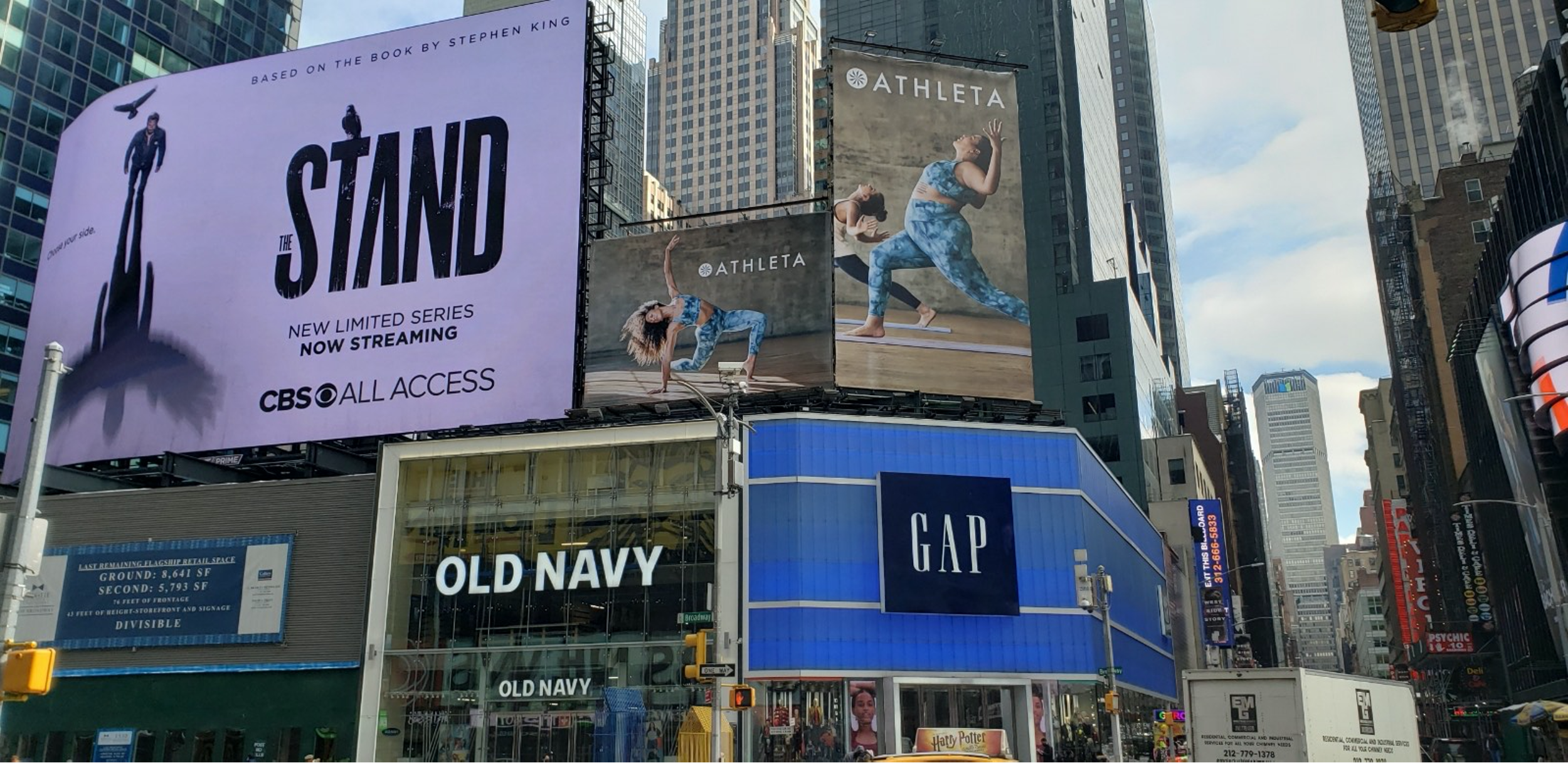 Athleta TSQ BB.2[5][2].png