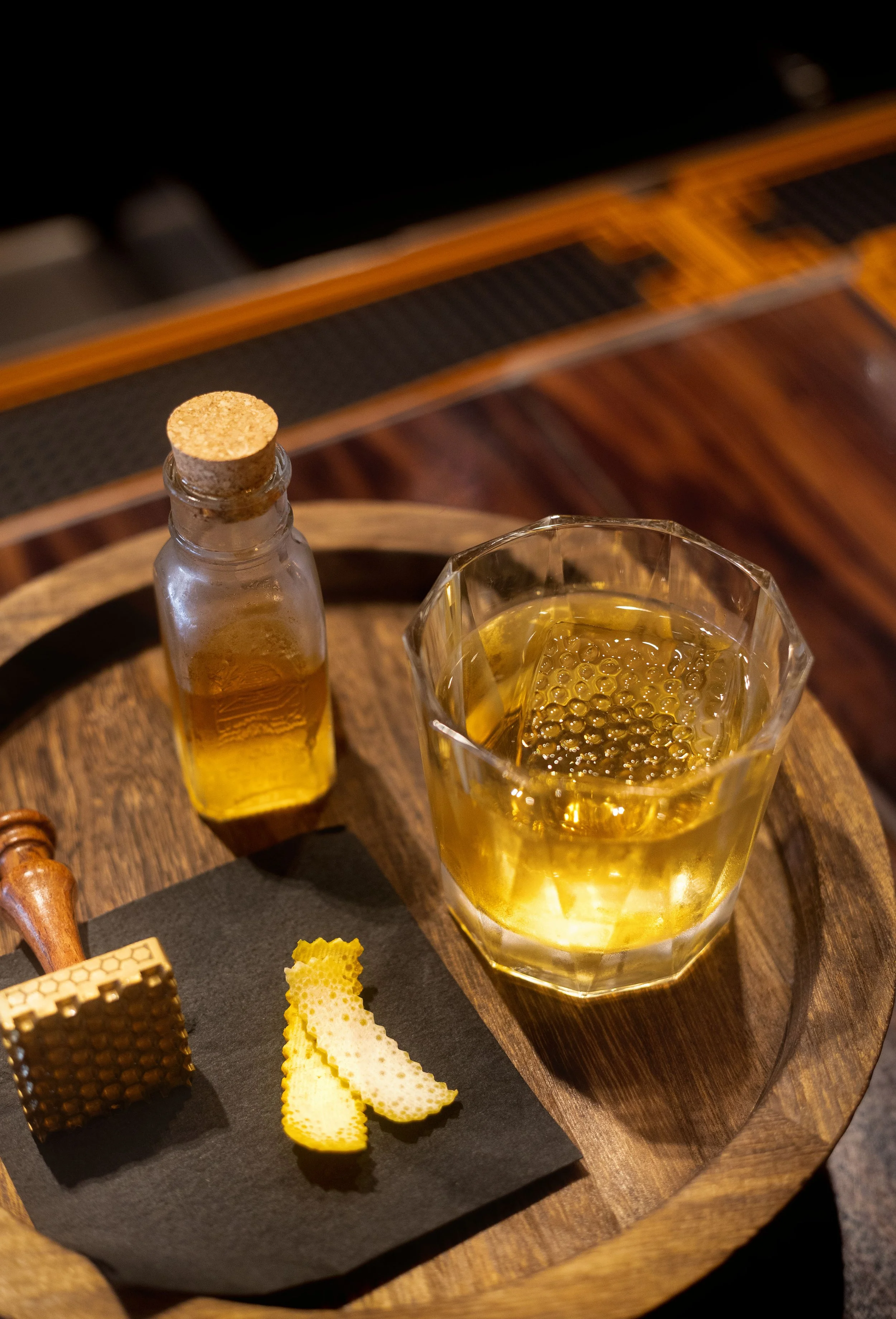 Nectar&Oak-01-vertical-web.jpg