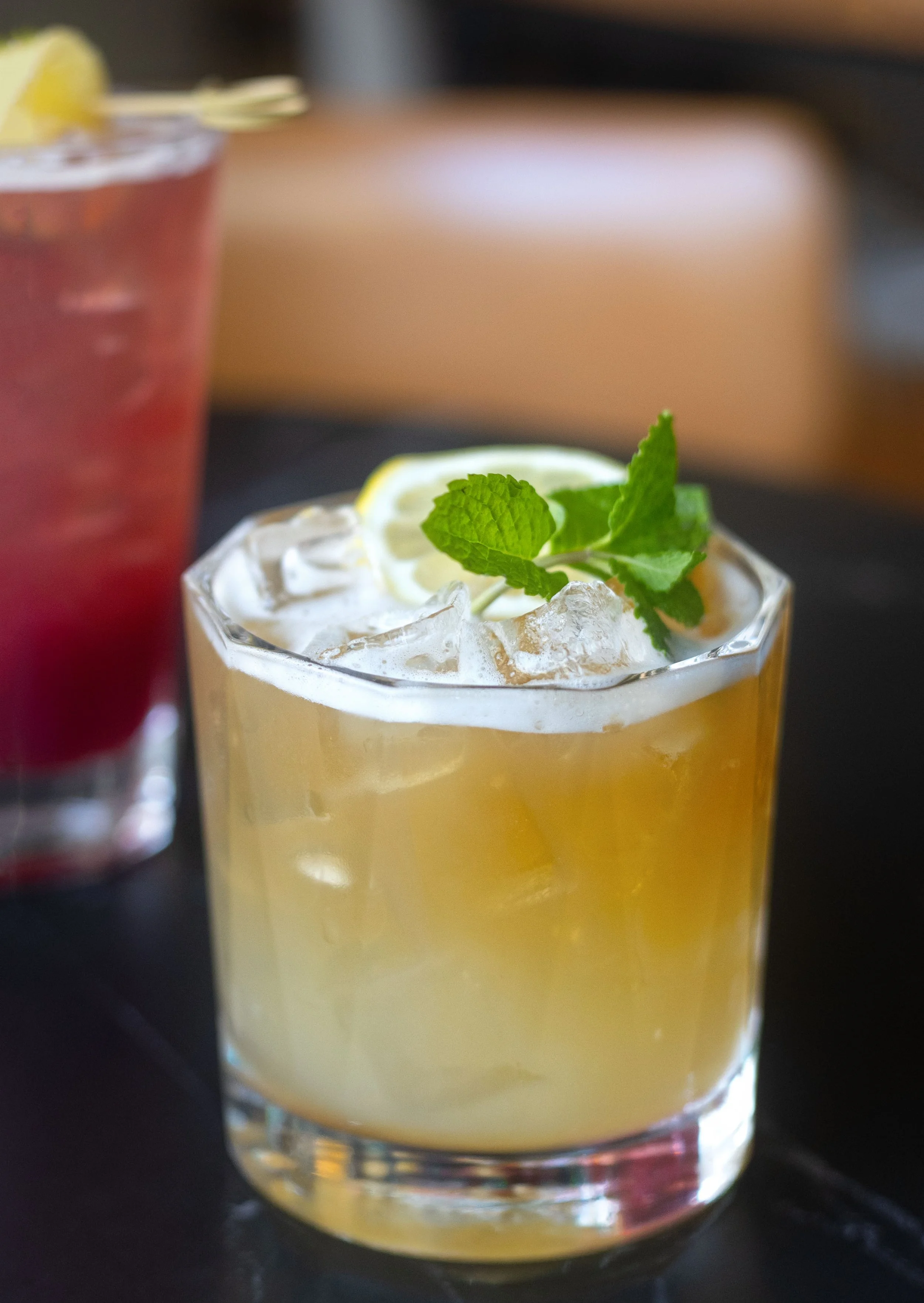 Hive Tea - Refresher-3-web.jpg