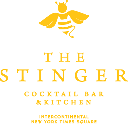 The Stinger NYC