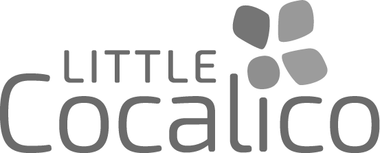 little-cocalico-logo-bw.png