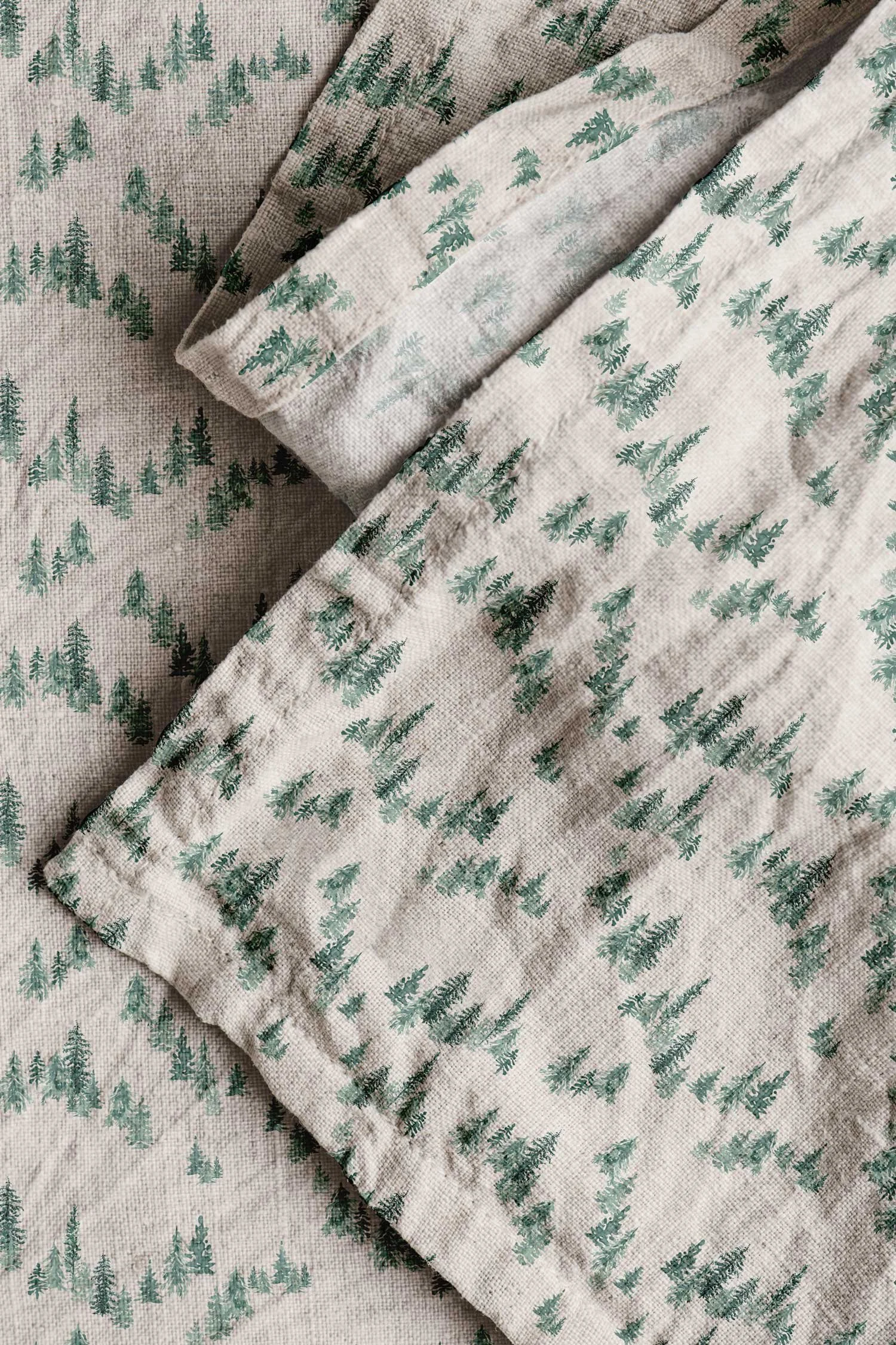 230402-Alpine-Ridges-Linen-PineAndFeatherStudio.jpg