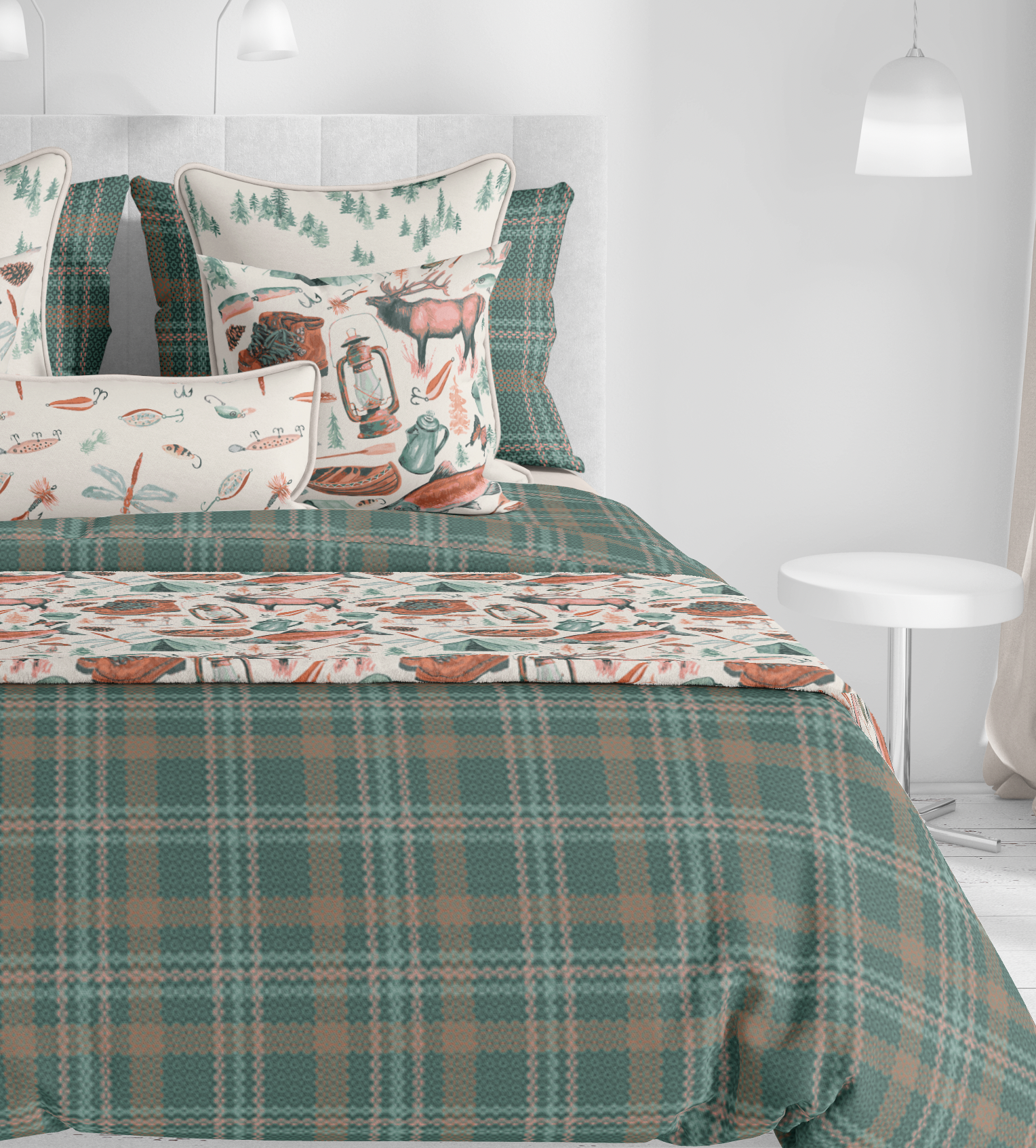 Screen Shot 2023-09-01 at 10.44.53 AM.png