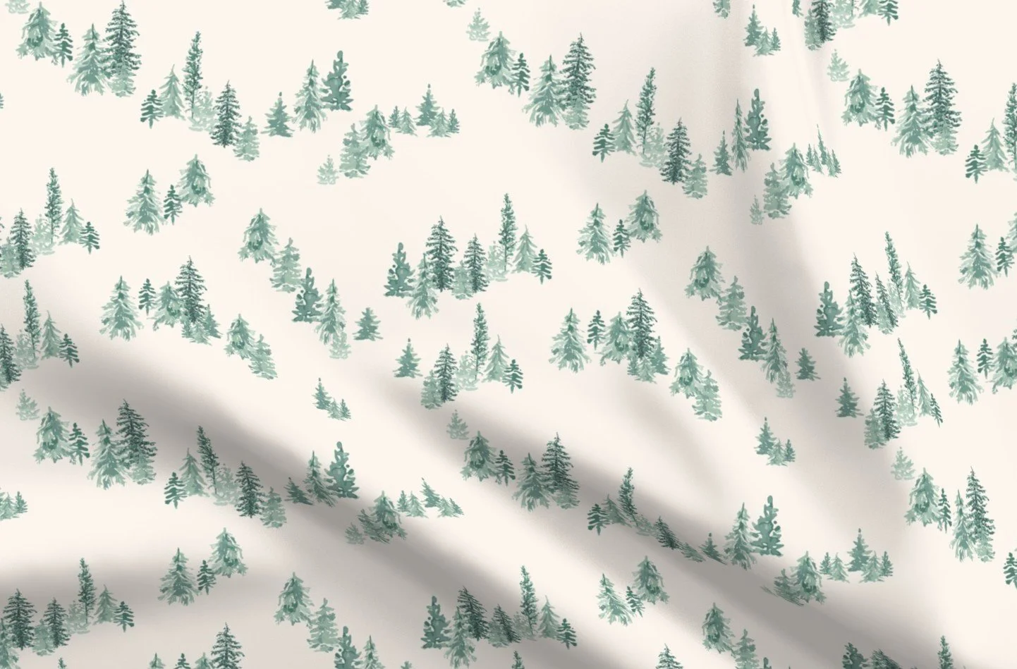 230402 / Alpine Ridges