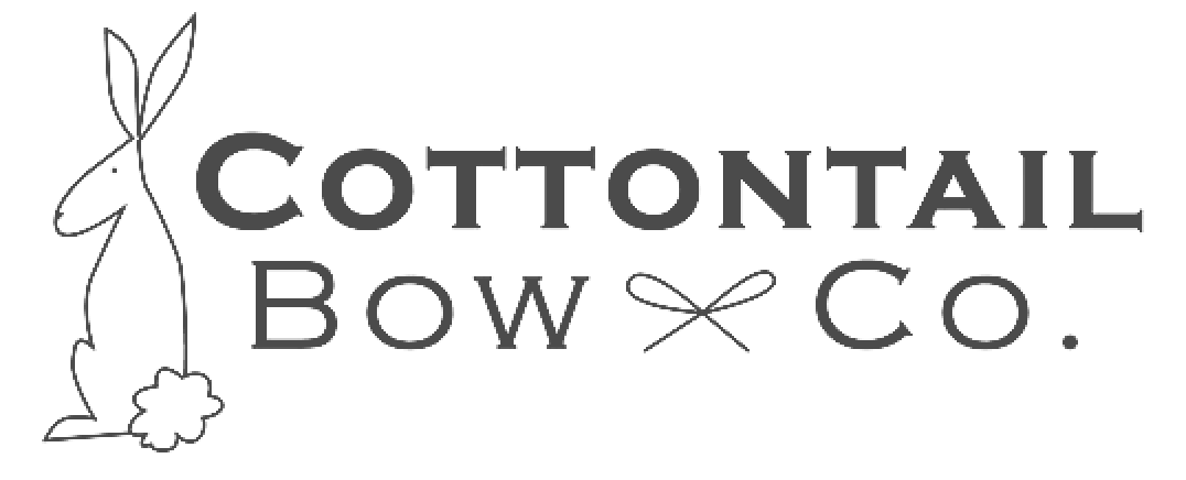 Cottontail Bow and Co.png