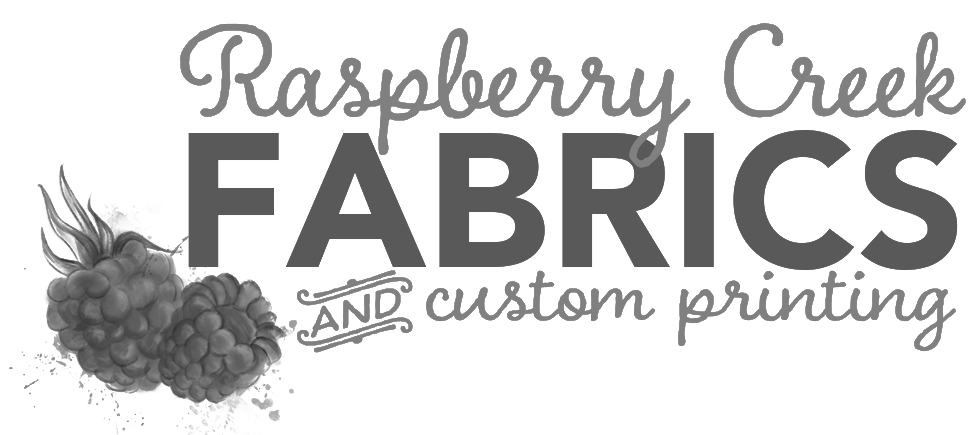 raspberry creek fabrics bw logo tx.png