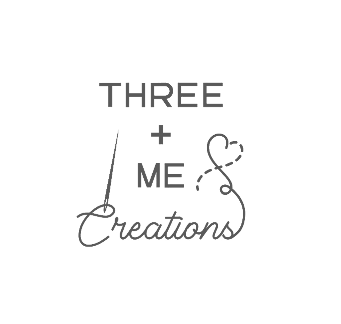 threeandmecreations-logo-bw-padding.png