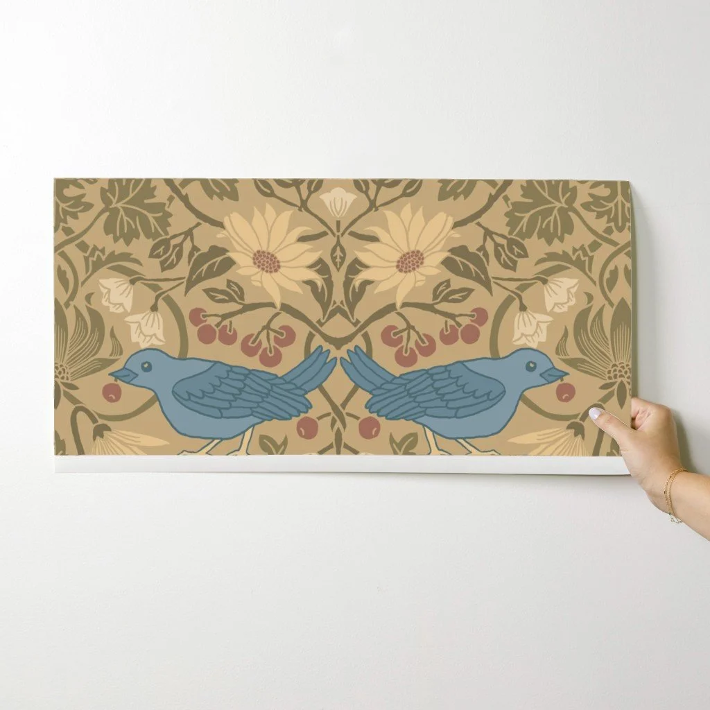 Huckleberry Thief-Harvest Trail-Wallpaper-08.jpeg