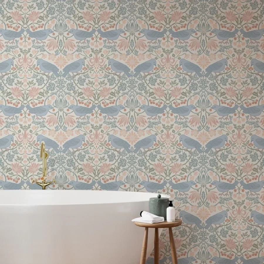 Huckleberry Thief-Light-Wallpaper-07.jpeg