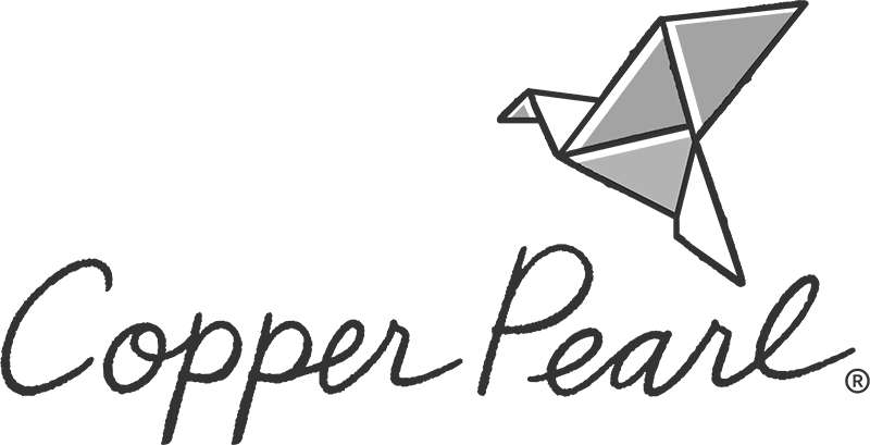 copper pearl logo-bw.png