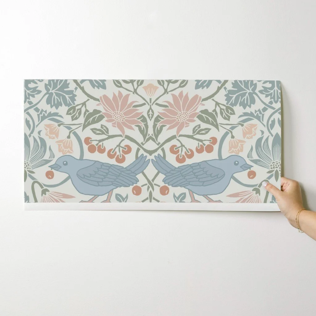 Huckleberry Thief-Light-Wallpaper-08.jpeg