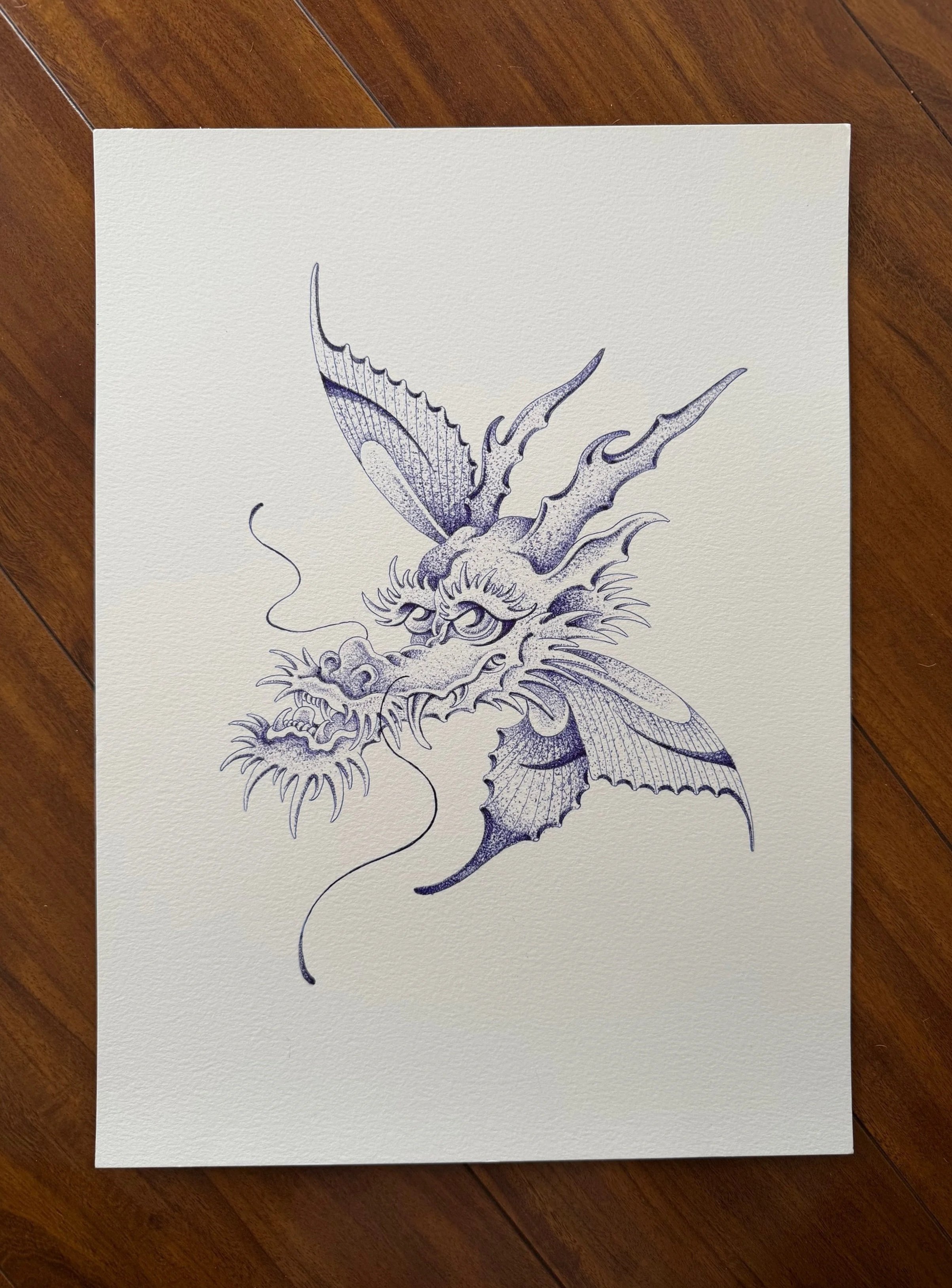 image2+%281%29.jpg