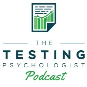 TheTestingPsychologistwebsite.jpg