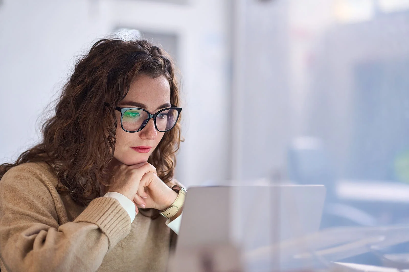 Common Mistakes That Make Google Ads for Therapists Campaigns Fail