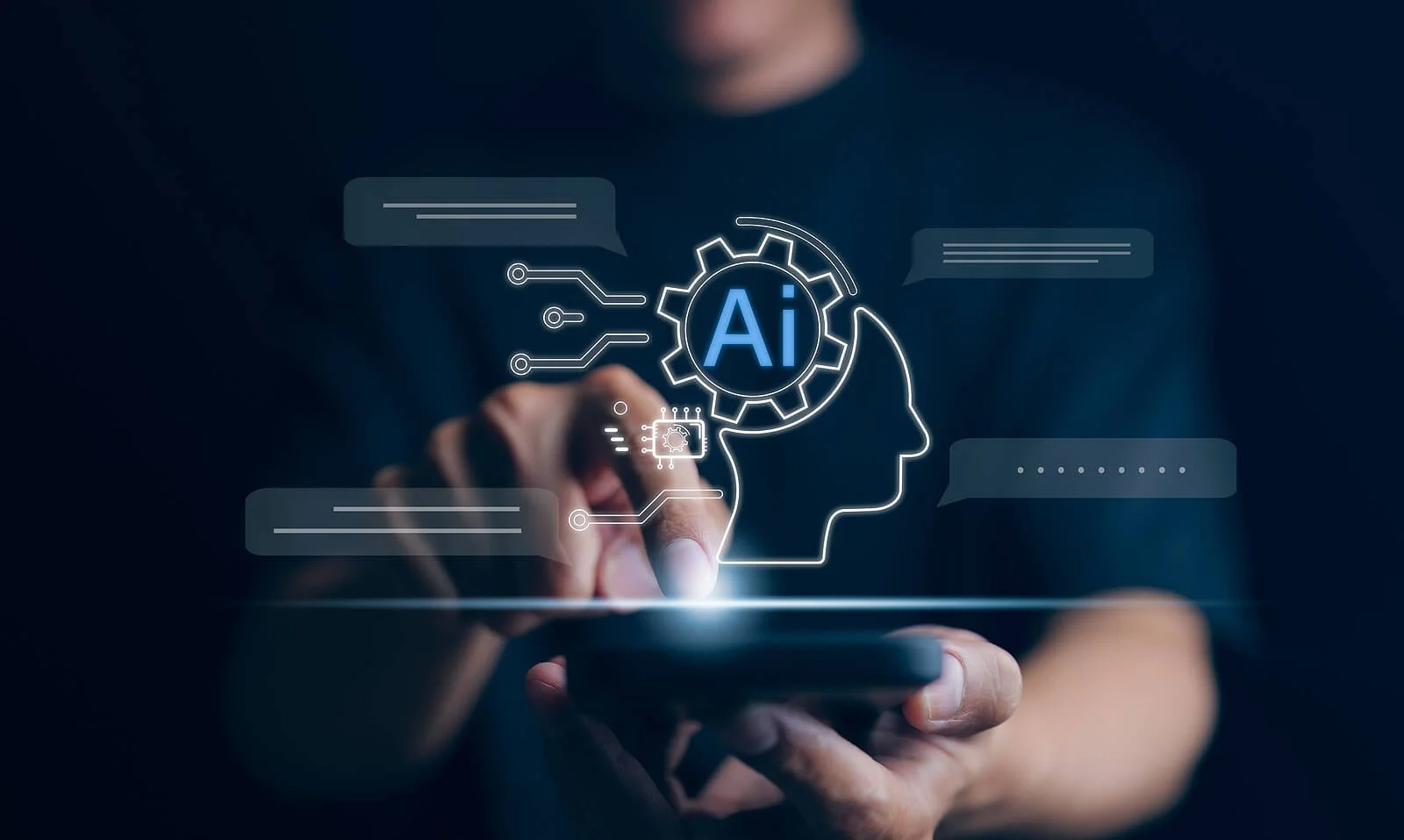 Why AI Advice Can Cost Your Therapy Practice Real Money