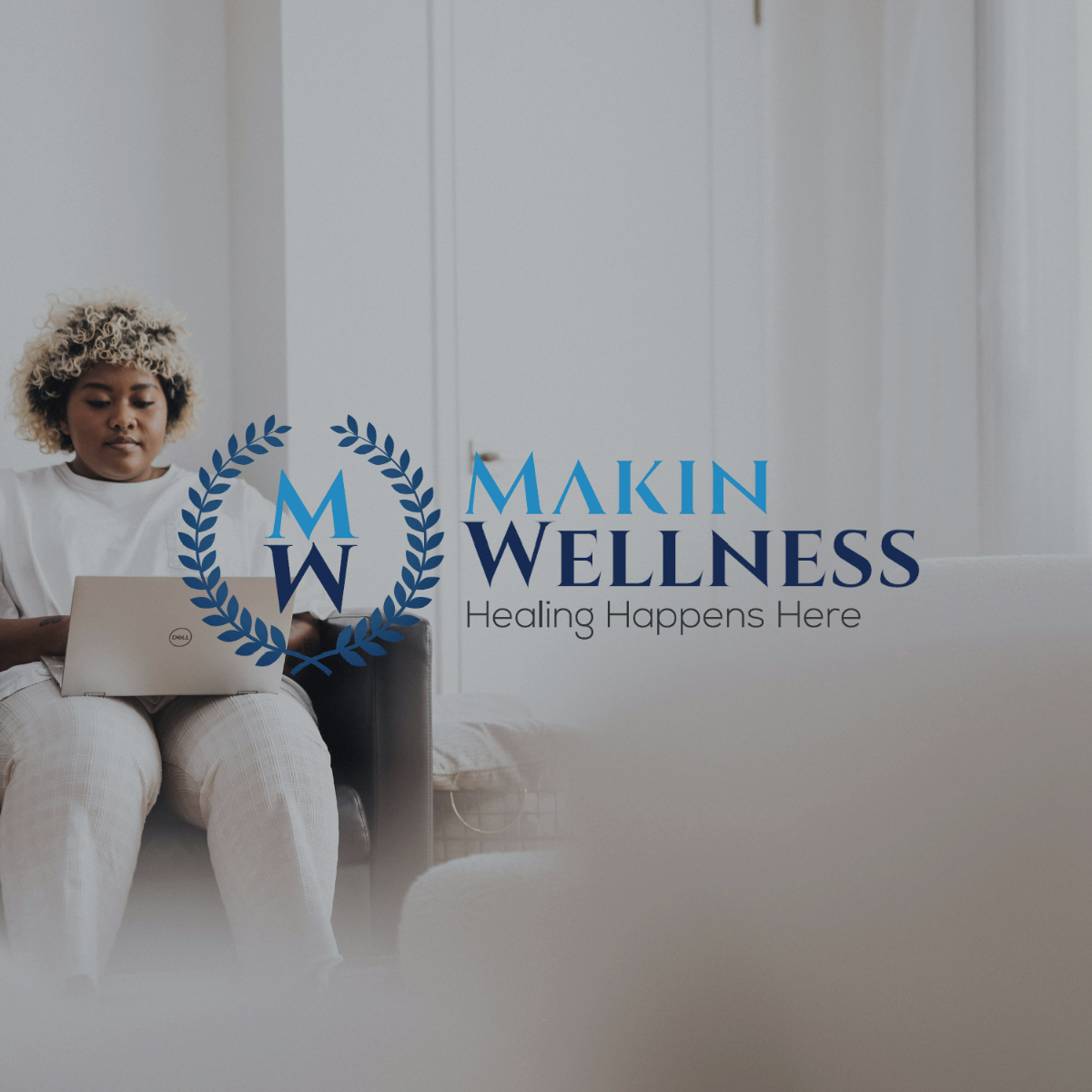 Makin Wellness