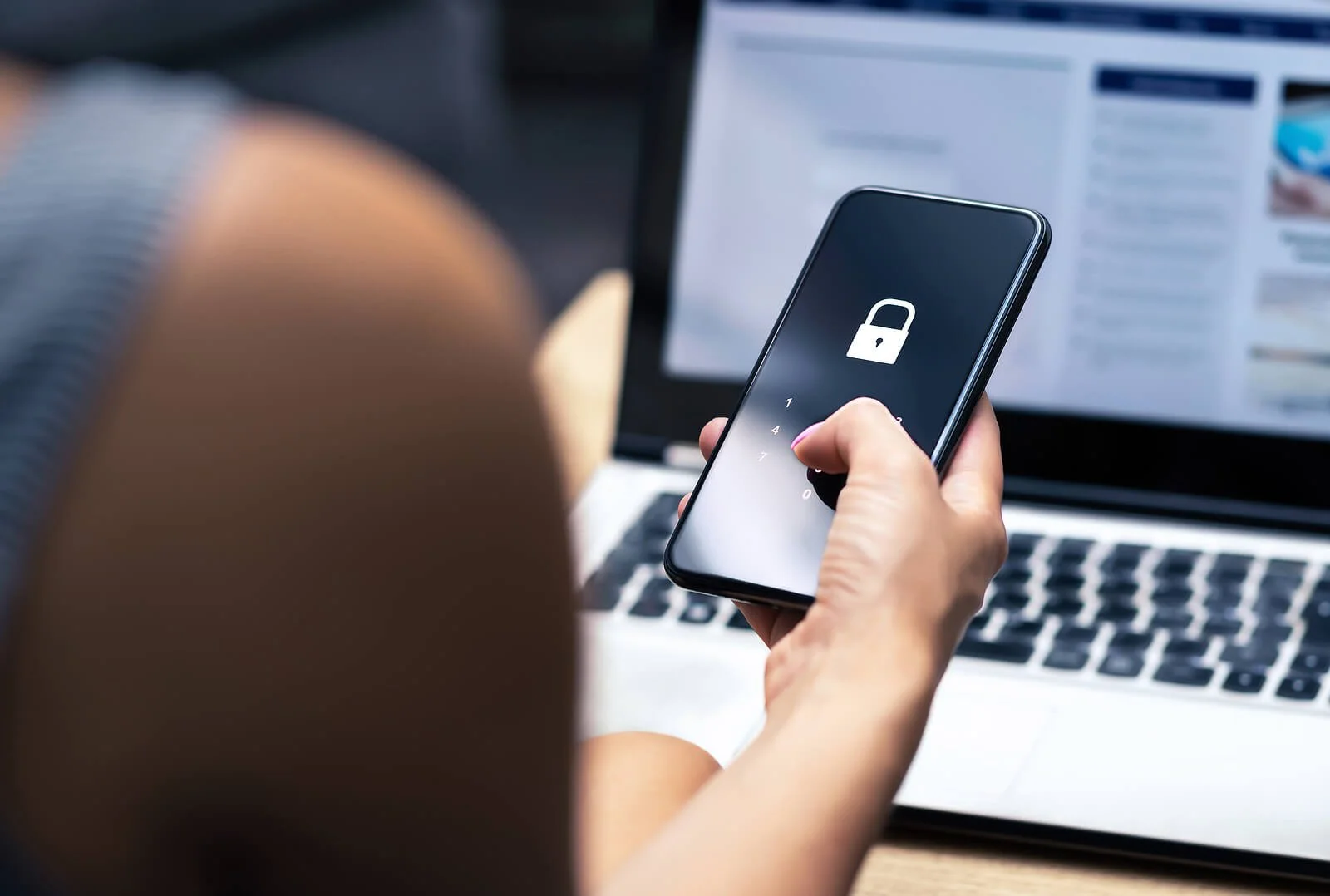 What To Do If Your Google Ads for Therapists Account Gets Hacked