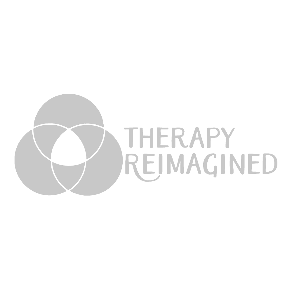 therapy-reimagined-podcast-logo | Google Ads for therapists | digital marketing for therapists | private practice marketing