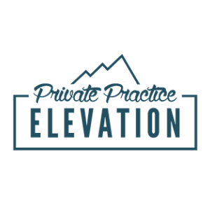 PrivatePracticeElevationLogo.png