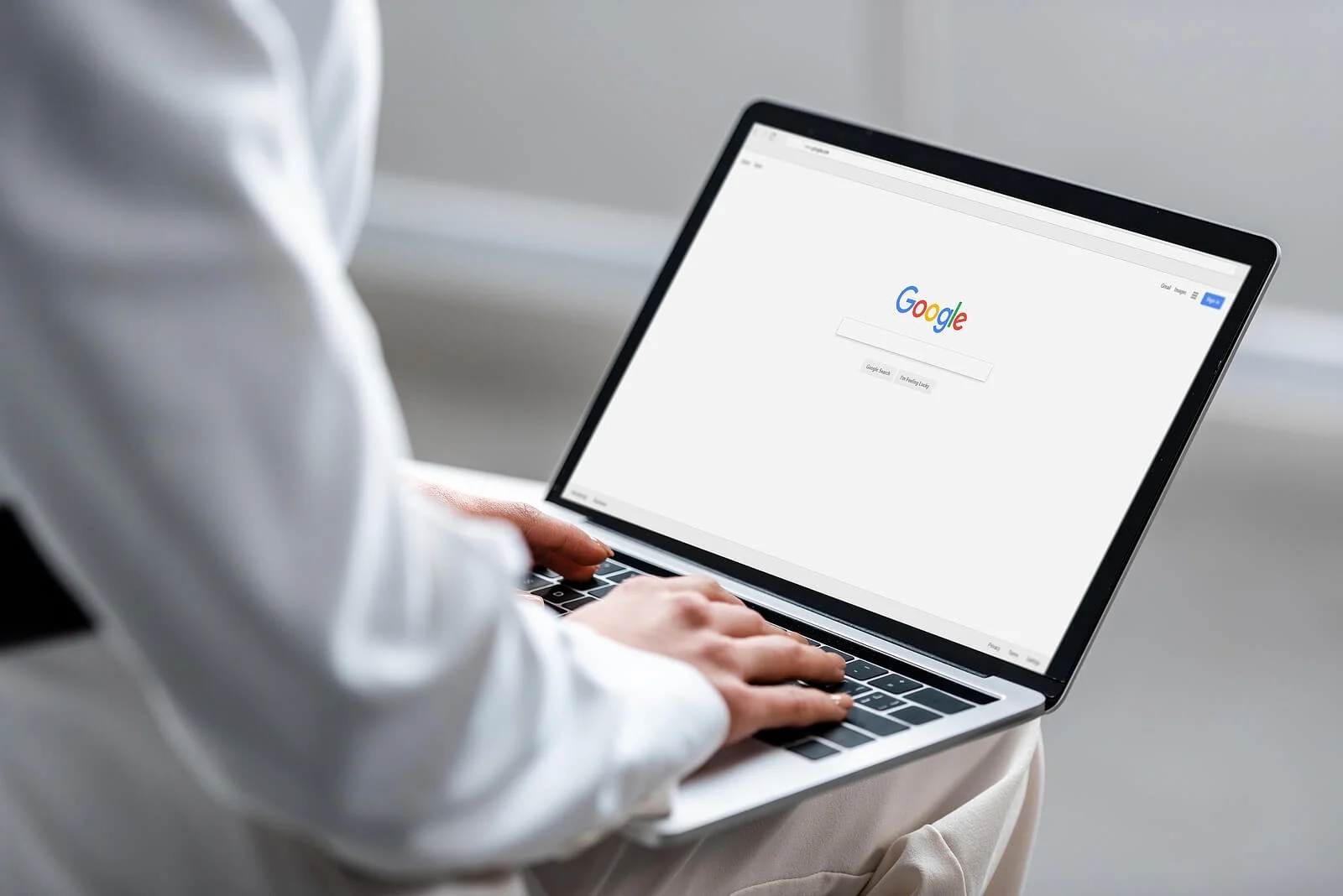 Understanding Quality Score and Why It Matters: A Guide for Therapists