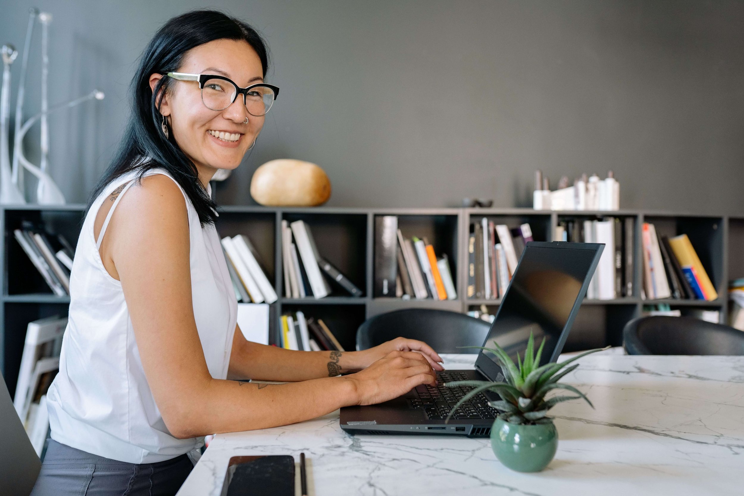 What Should I Look for When Hiring a Google Ads Agency for Therapists