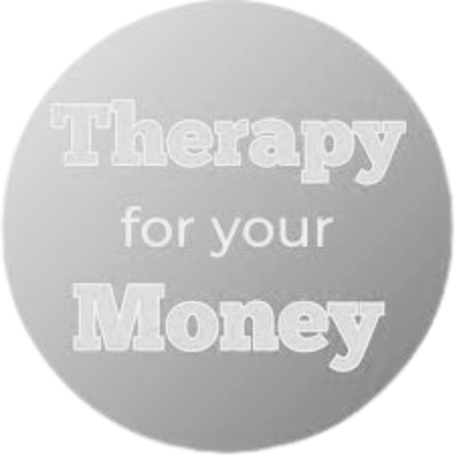 therapy-for-your-money-podcast-logo | Google Ads ROI | measuring marketing ROI | therapist business growth