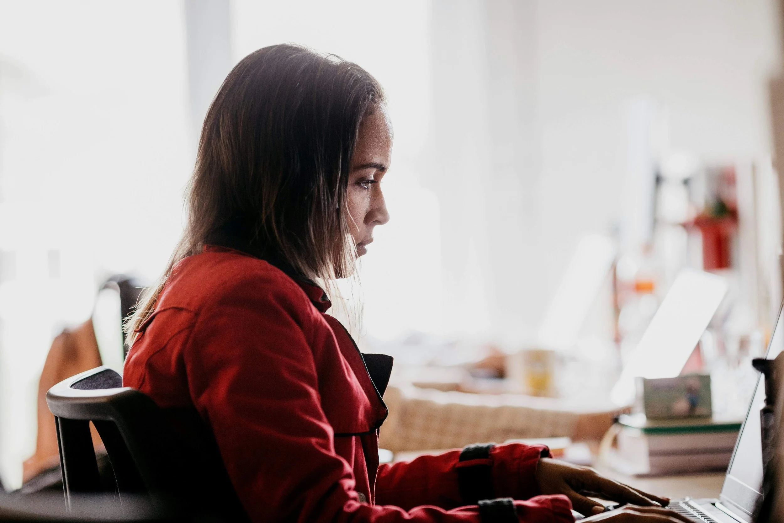 How Back-Office Misalignments Cause Google Ad Campaigns to Fail