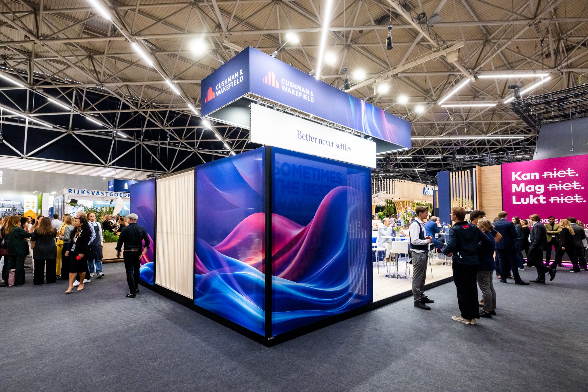 C&W Provada 2025 Web-res 347.jpg