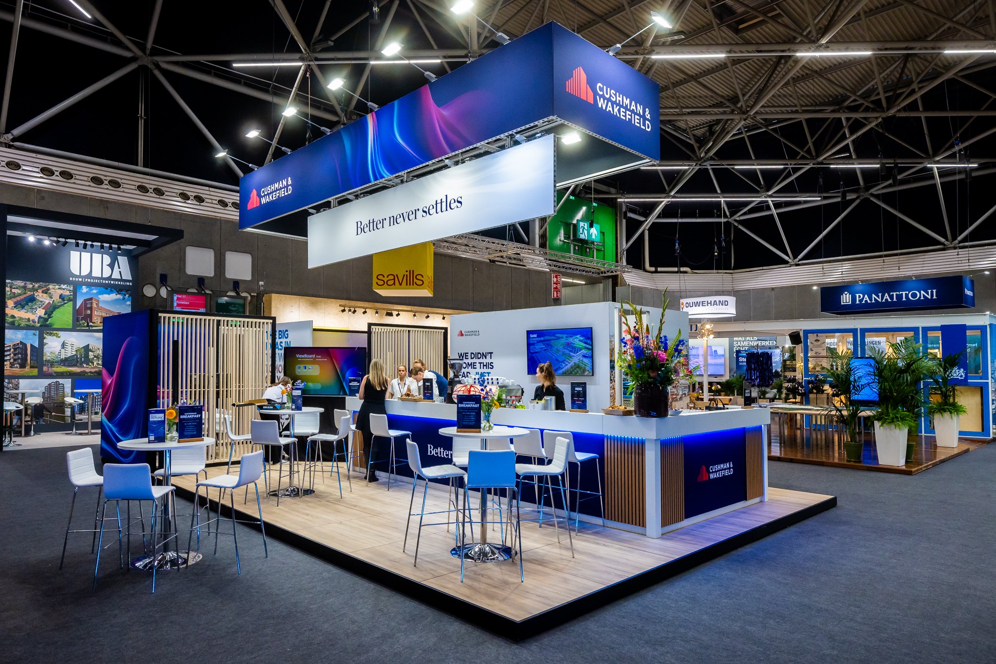 C&W Provada 2025 Web-res 140.jpg