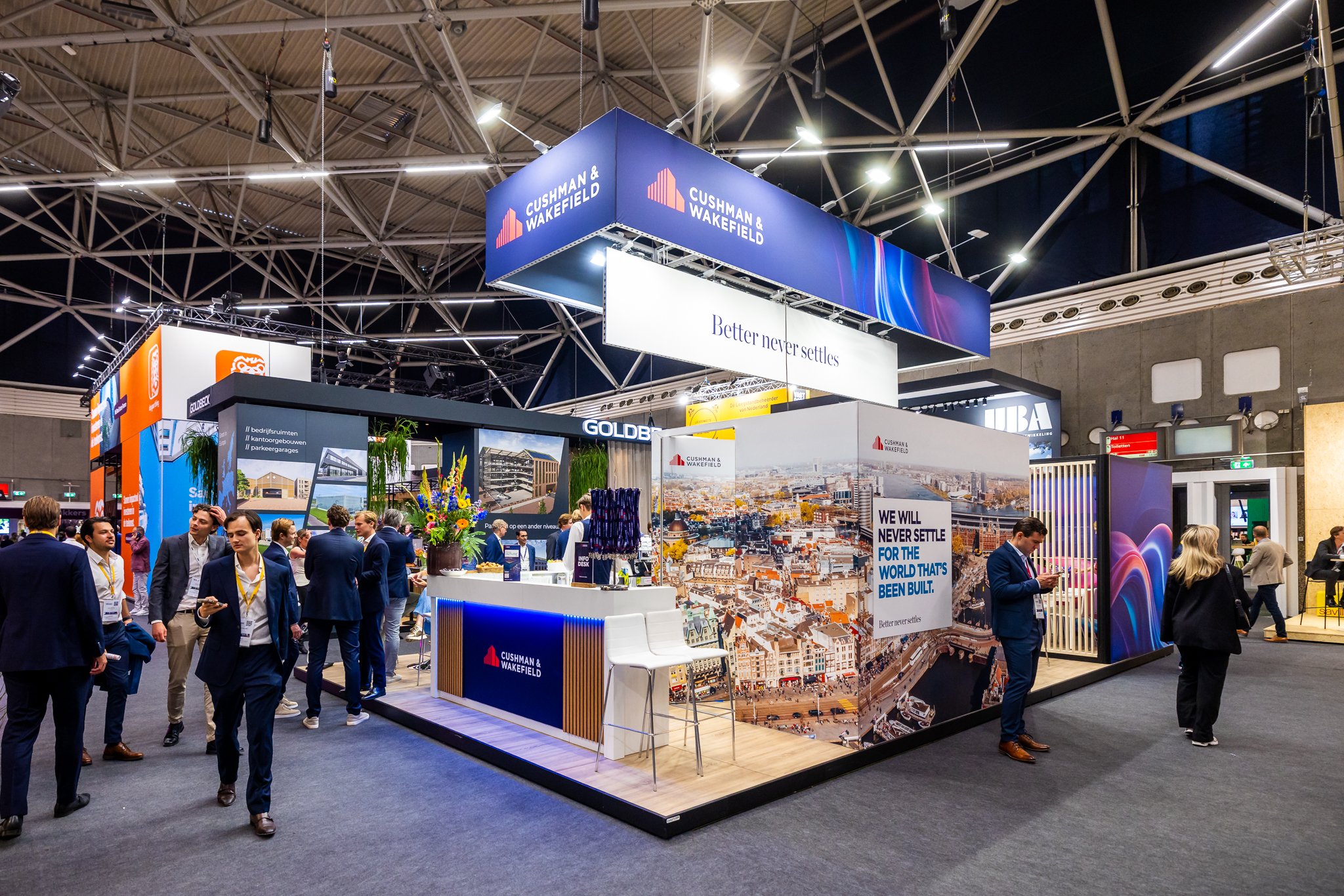C&W Provada 2025 Web-res 368.jpg