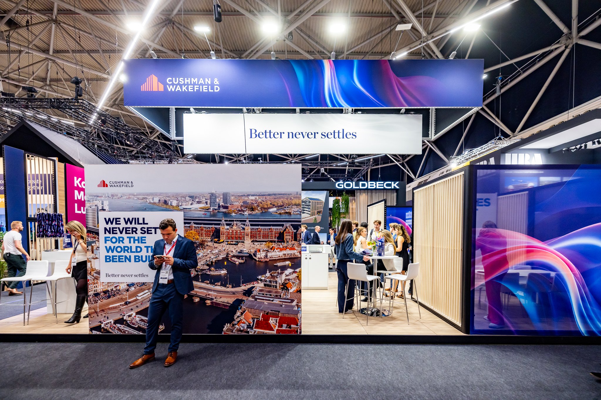 C&W Provada 2025 Web-res 367.jpg