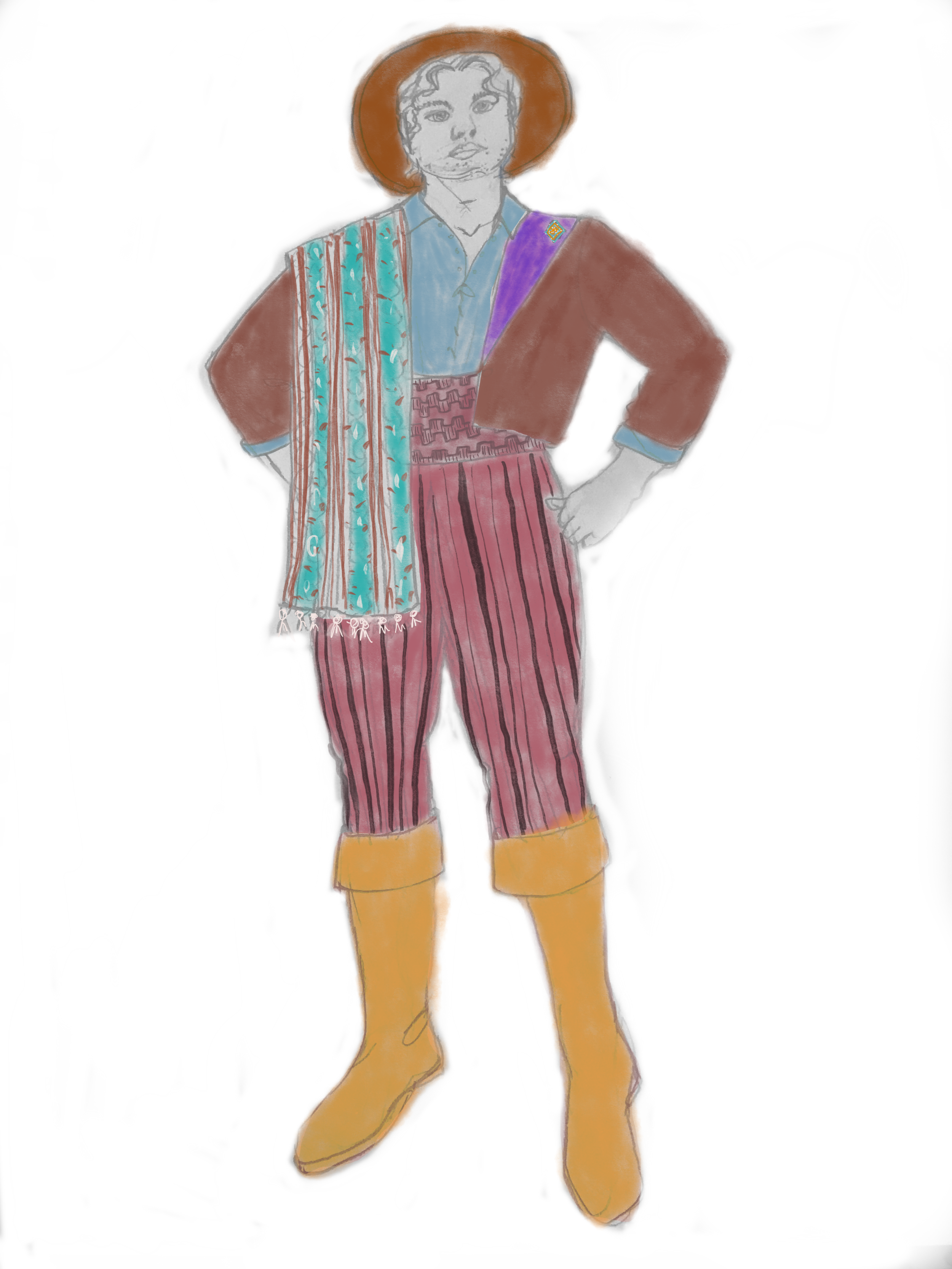 Ramiro.PNG