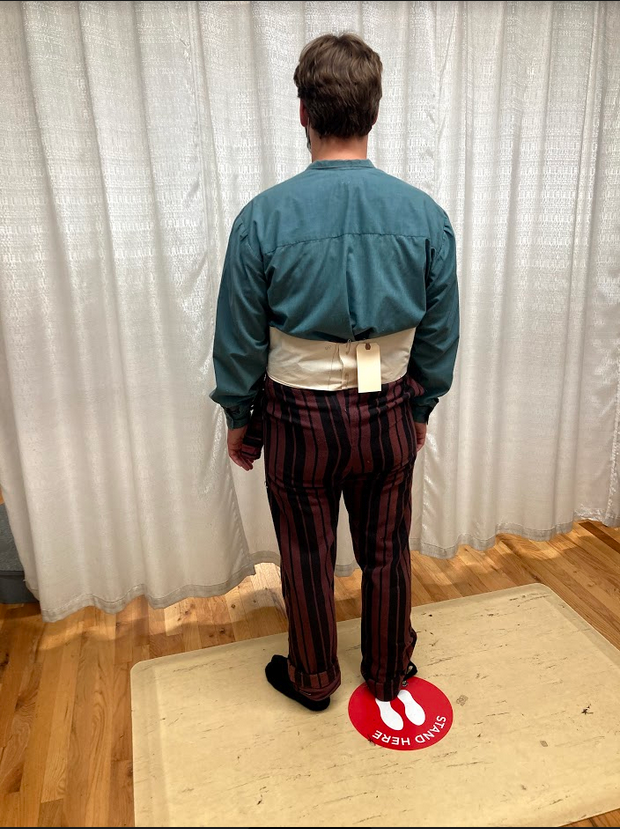 rami3.PNG