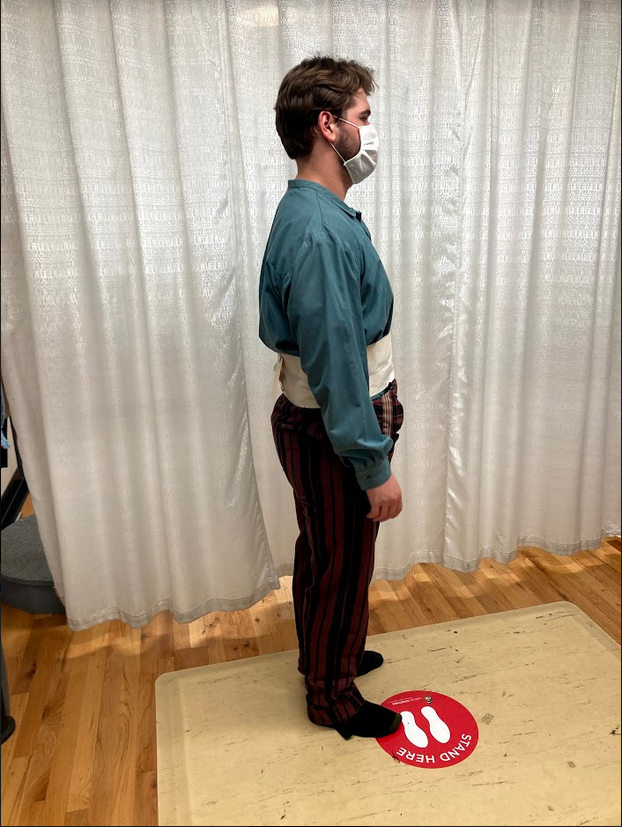 rami2.PNG