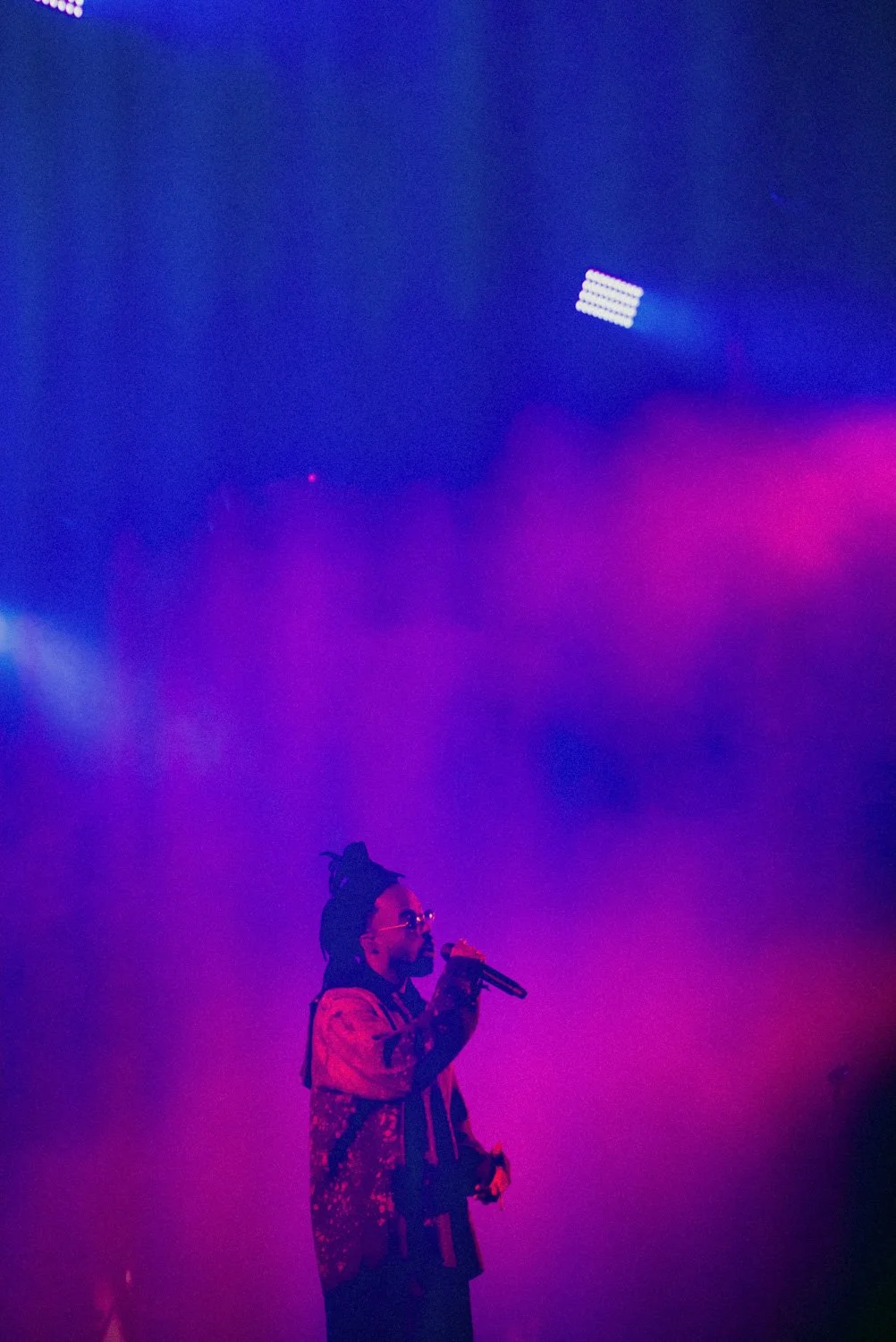 DSC01852.jpg