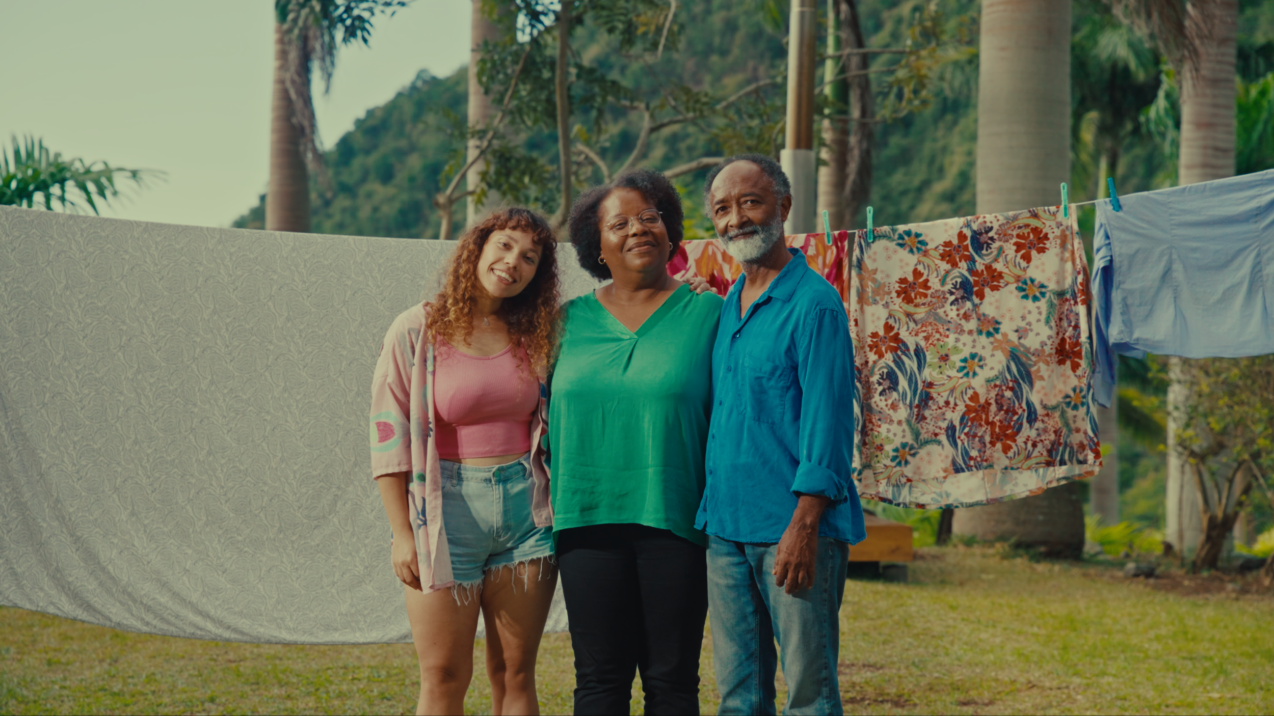 Capture d'écran 2026-01-29 154948.png