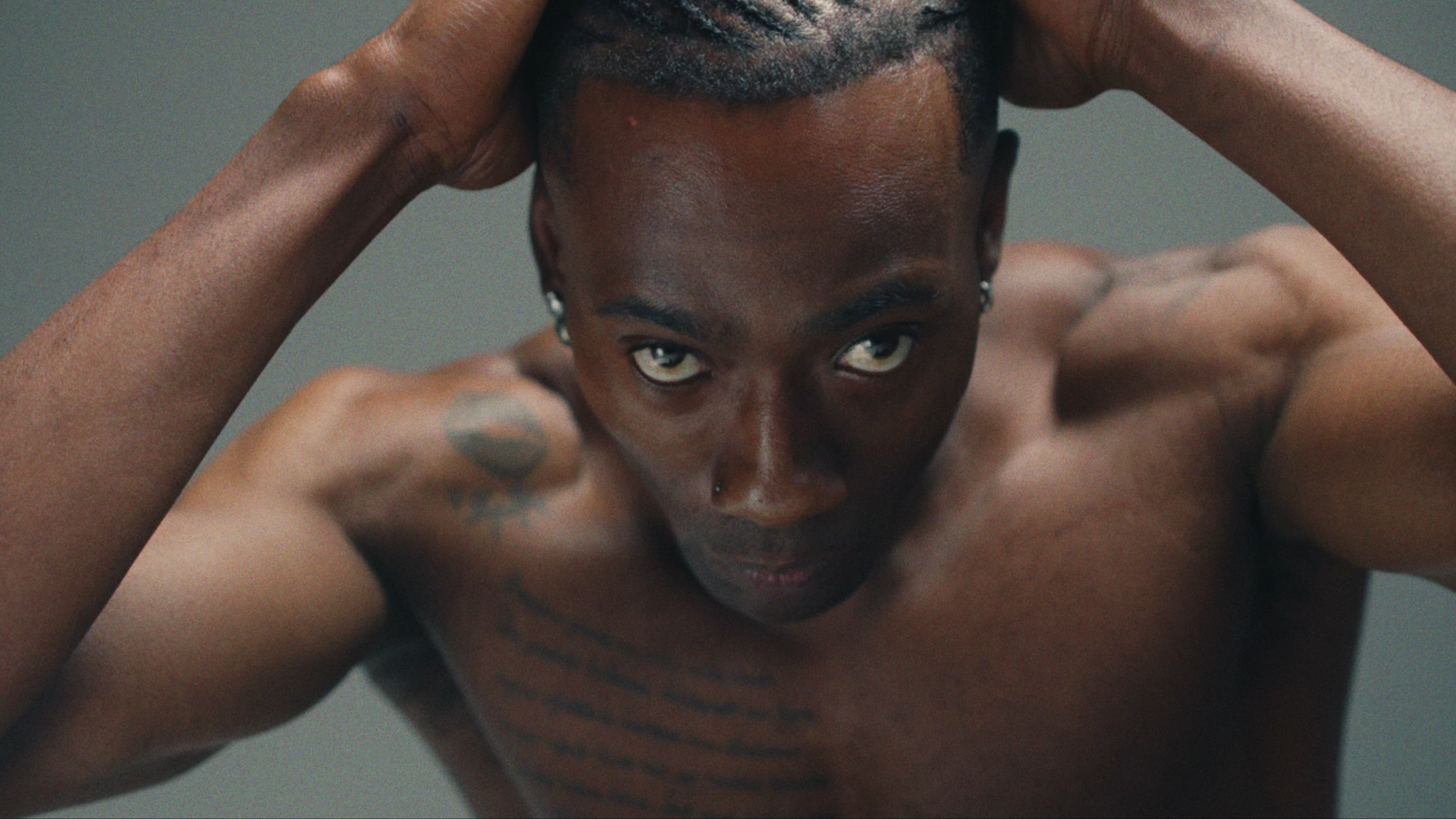 Capture d'écran 2026-01-27 143259.png