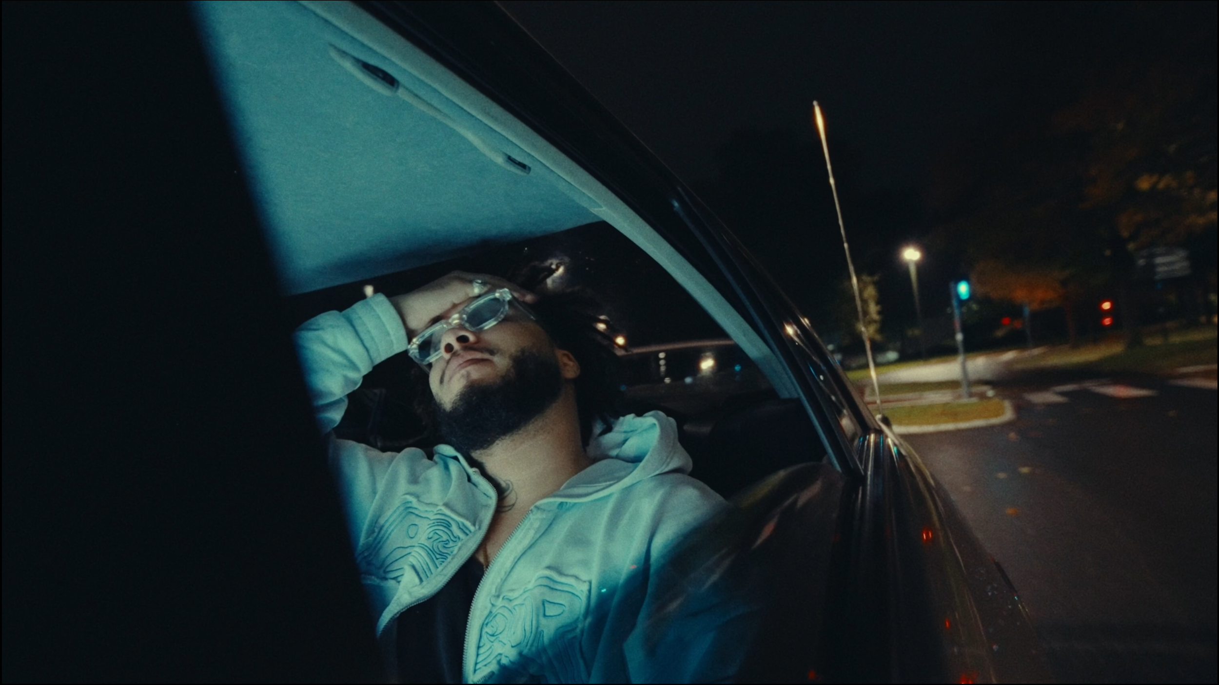 Capture d'écran 2026-01-29 193640.png