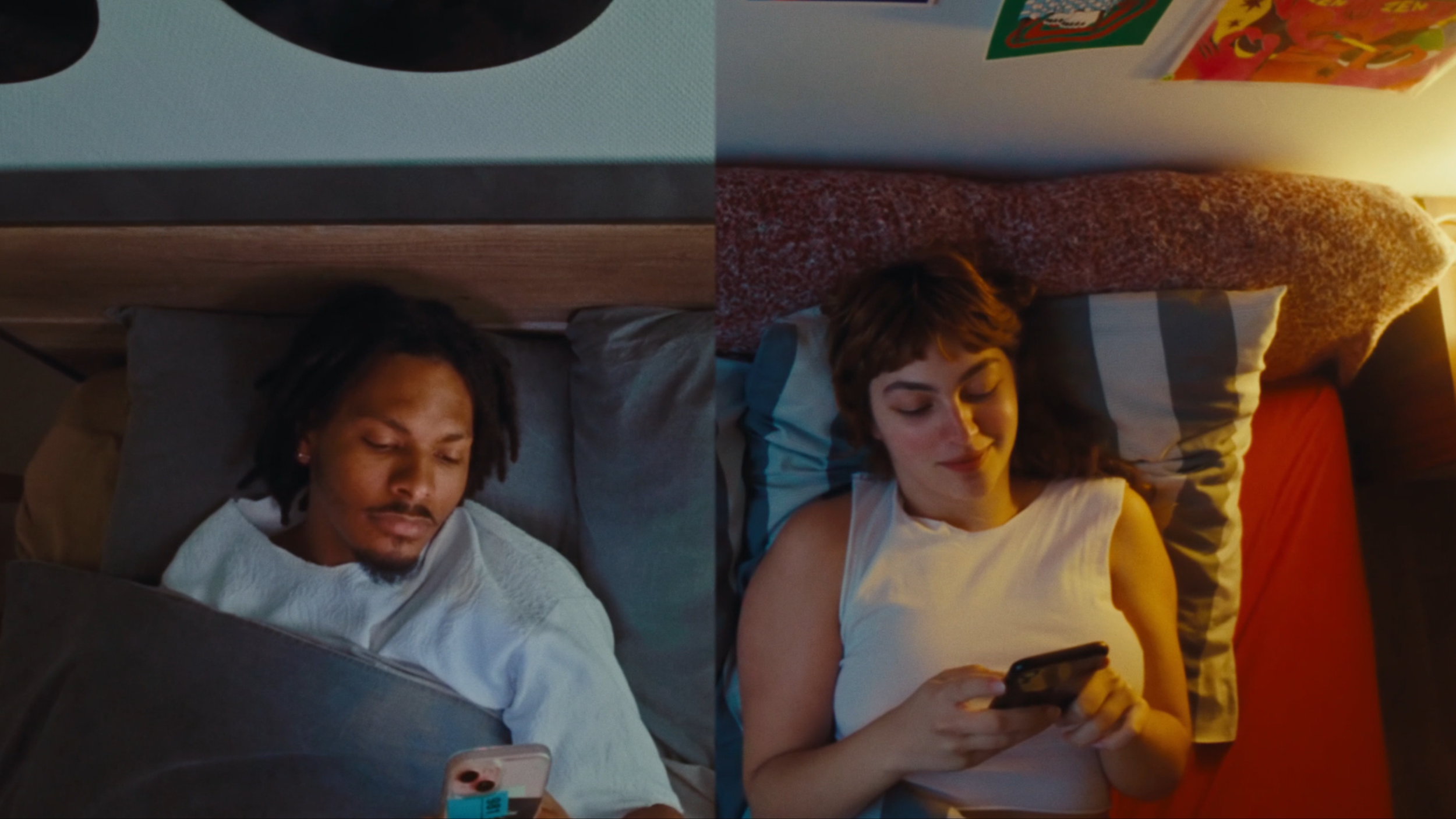 Capture d'écran 2026-01-27 144643.png