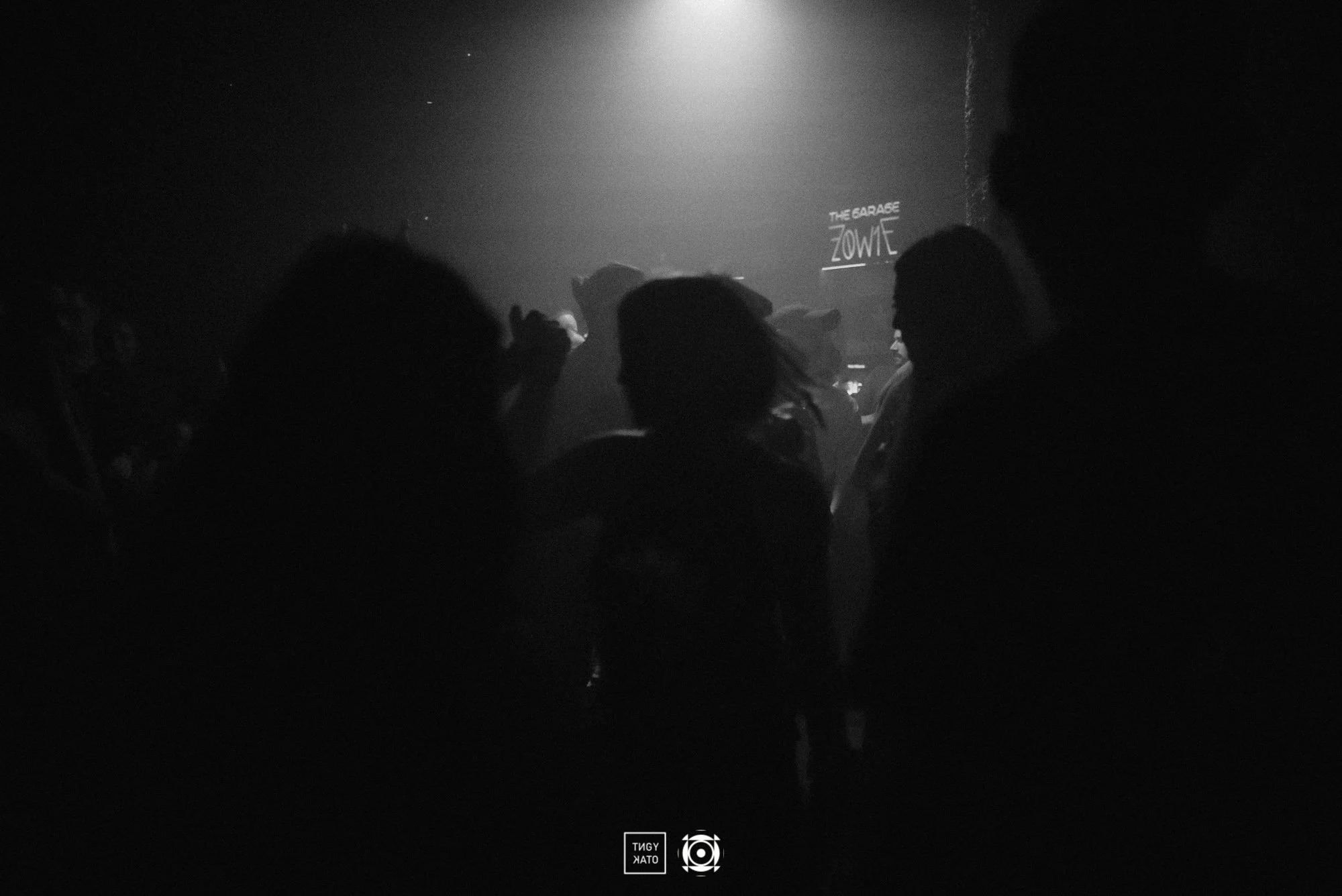 DSC02769.jpg