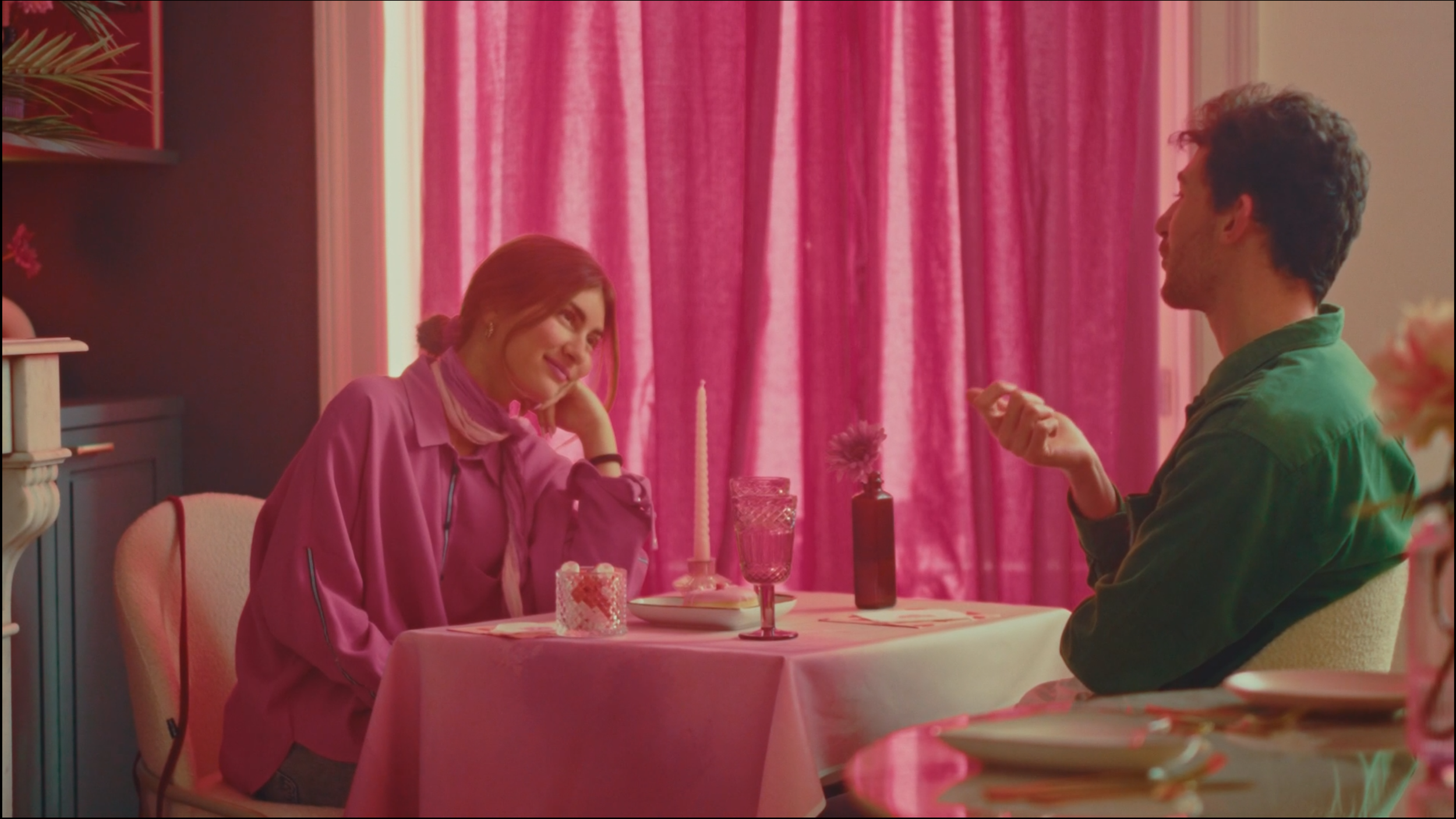 Capture d'écran 2026-01-30 154606.png