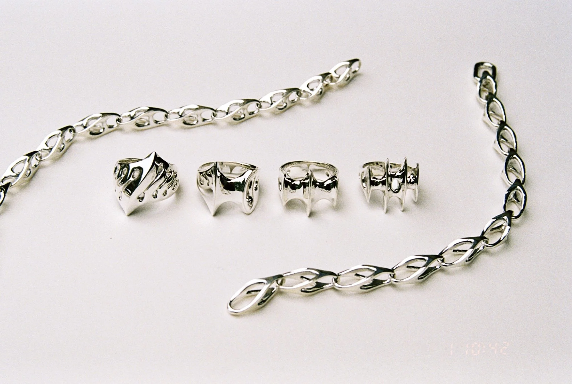 roll1_127390lk002569-r1-002 2.jpg