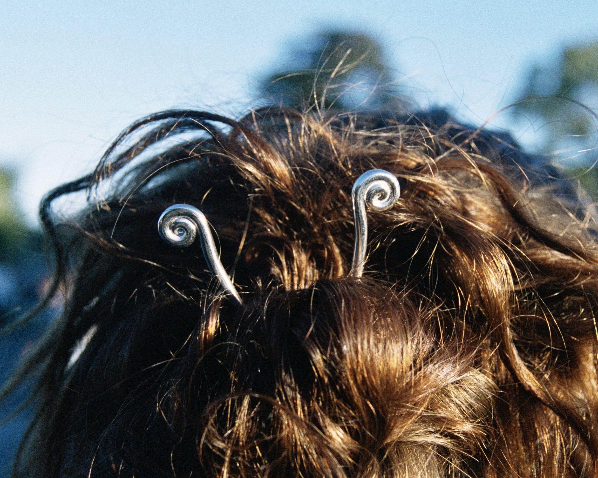 Roll1_121390LK206065-R1-066-31A 2.jpg