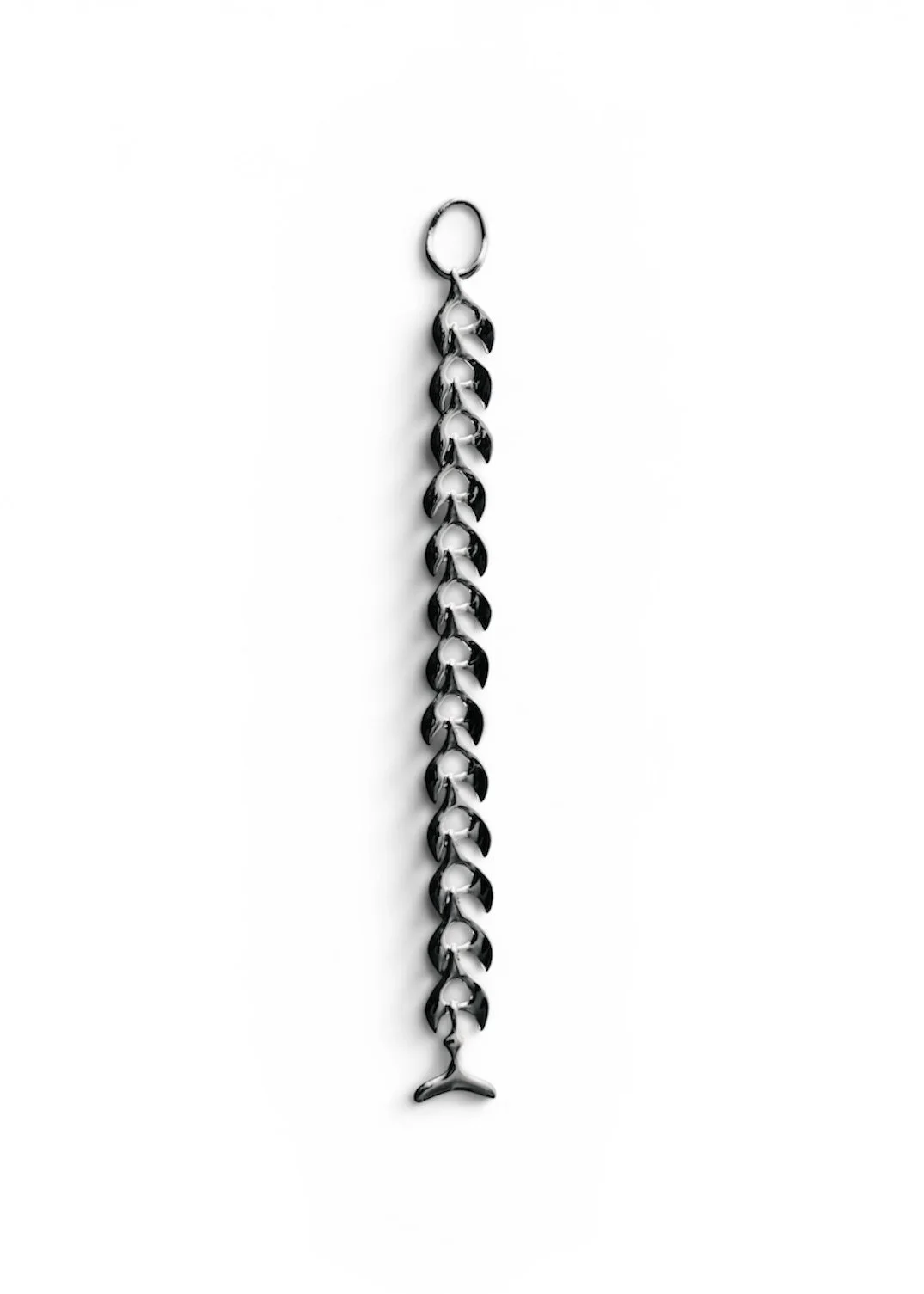 Scale Bracelet