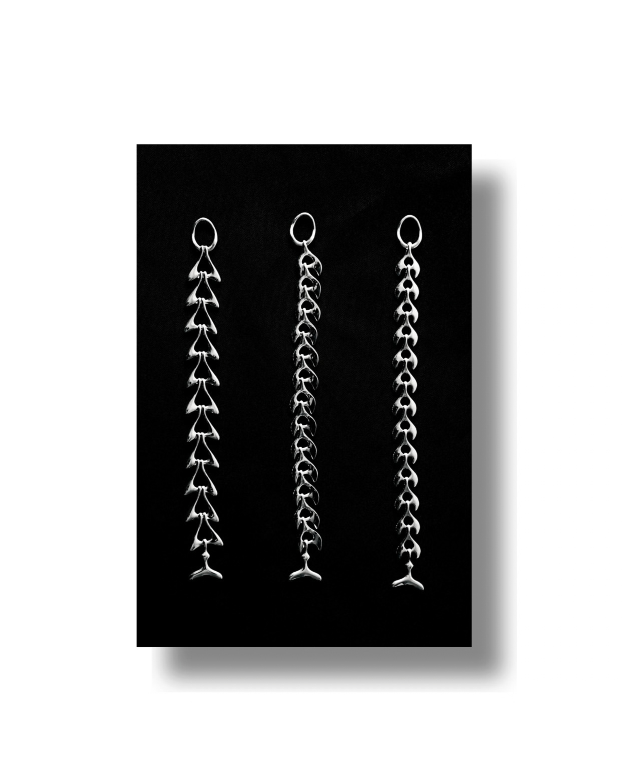Untitled+design-4.png