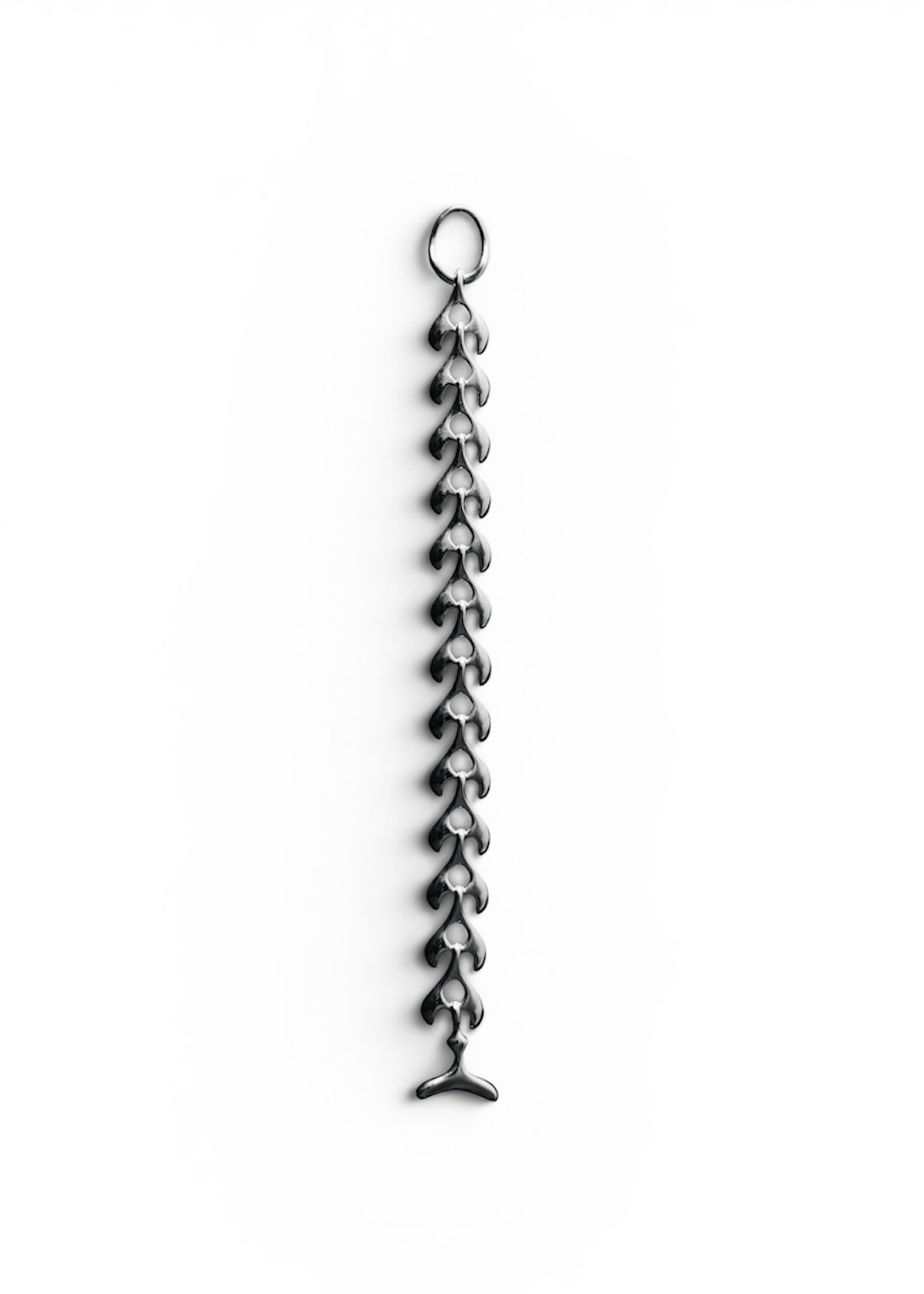 Spine Bracelet