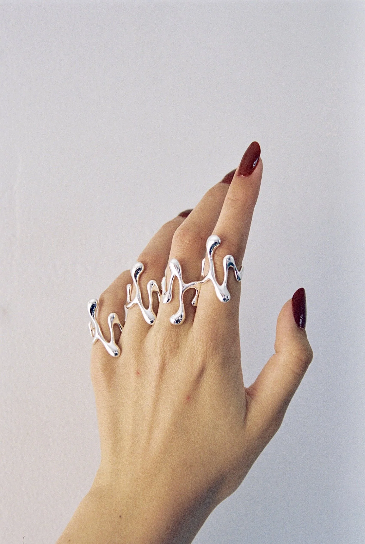 roll1_127390lk001517-r1-014 copy.jpg