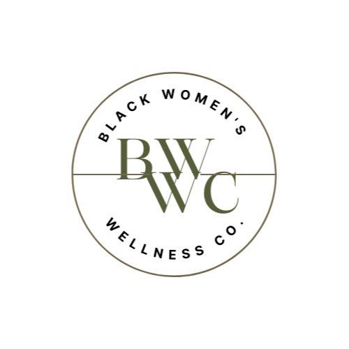 Black Women&#39;s Wellness Co.