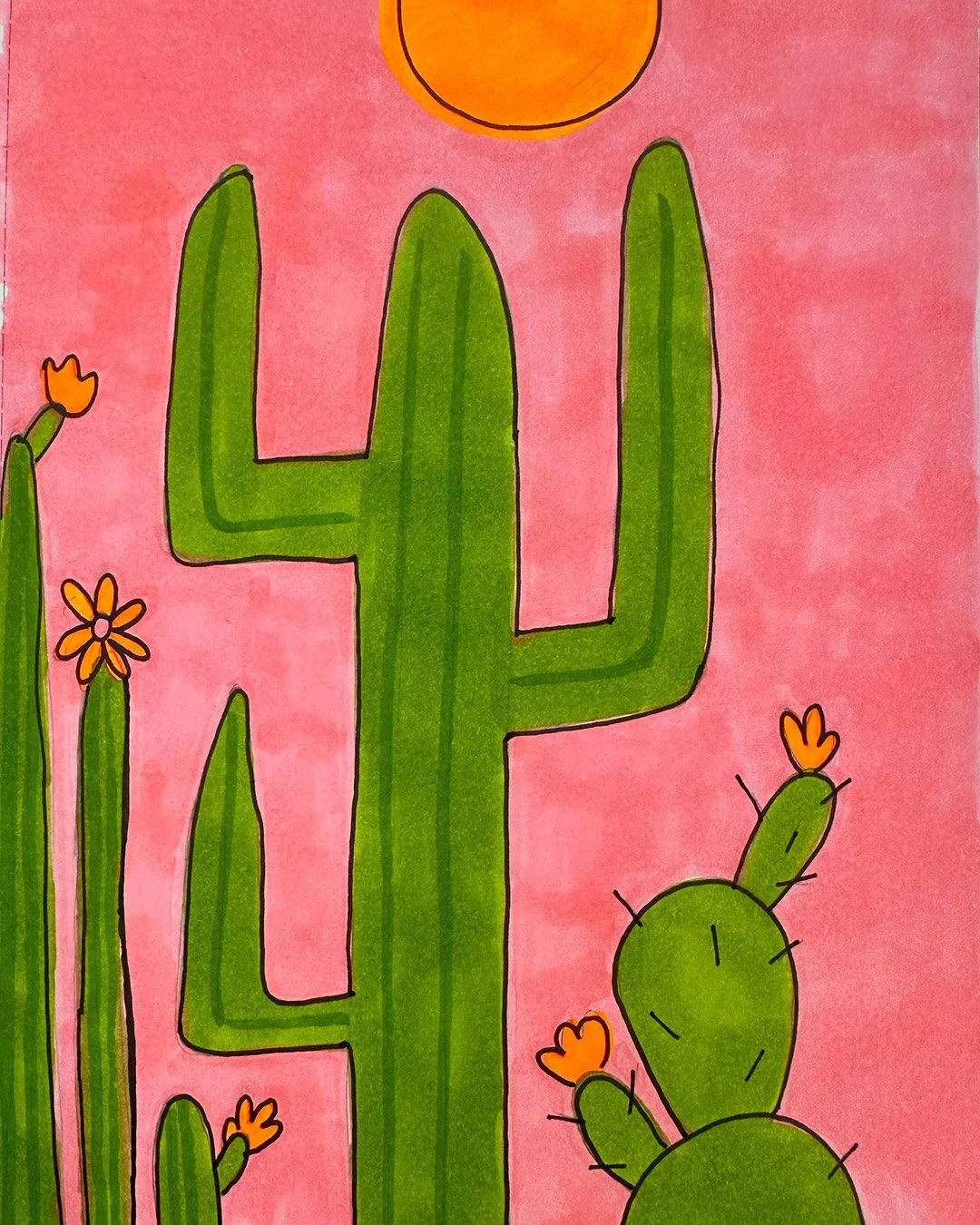 cacti2.jpg